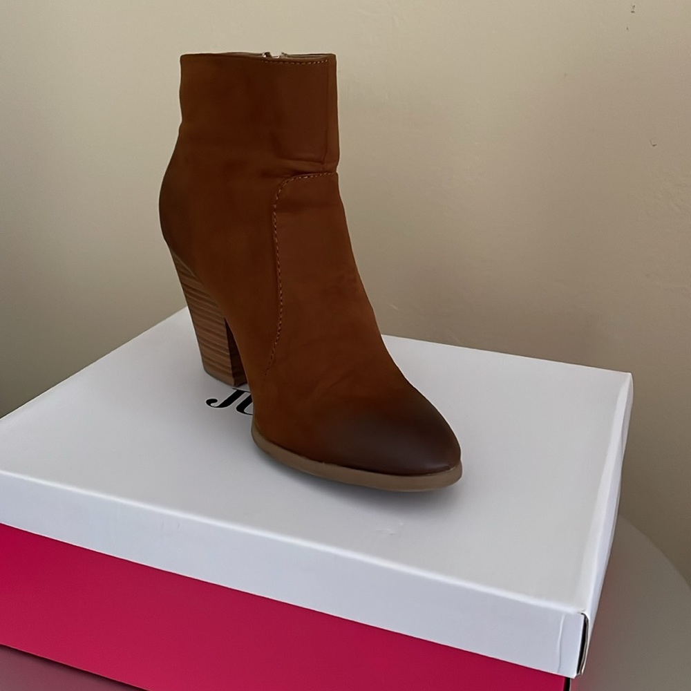 JustFab - Picture 4 of 6